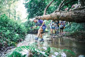 BIB: 
                            <button type="button" onclick="openModal(25444452)" class="btn btn-primary btn-sm float-right btn-popup" data-toggle="modal" data-target=".modal-high-quality">
                        <i class="fas fa-shopping-cart"></i> Add to Cart
                    </button>
                                            <button type="button" onclick="isThisMe(25444452, true)" class="btn btn-success btn-sm float-right btn-popup btn-isme hidden" data-toggle="tooltip" data-placement="bottom" title="นี่คือรูปของคุณใช่ไหม คลิกที่นี่เพื่อเอาเข้าอัลบั้ม">
                        <i class="fas fa-plus"></i> Add to album
                    </button>
                    <button type="button" onclick="isThisMe(25444452, false)" class="btn btn-warning btn-sm float-right btn-popup btn-isnotme hidden">
                        <i class="fas fa-ban"></i> Remove from album
                    </button>